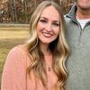baileyhays
