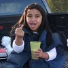 yourlocalsierra