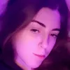 dislikegia