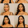 queenbovu