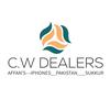 C.W DEALERS.com