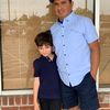 williamrivera646