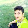hamidumar0