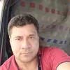 aparecido698