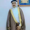 mhamedkaled8