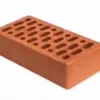 morti1z