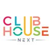 clubhousenext.jr