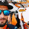 walid.ktm2