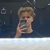 tayzo_nly