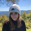 surahrainolds