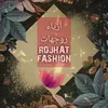 rojhatfashion