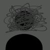 abdullh_74