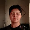olvnorr