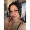 miriam.arcigaa