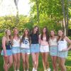 genevieve_128