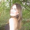 elliepace