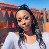 nkateko_nunuza