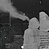 glowspark0