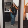 andreaaaa_pigs
