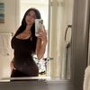 emilyaudrie