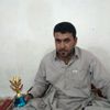 sharifmurad370