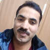 amar_hussain7