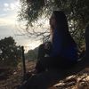 queen_gili