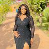 lucettetraore0