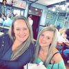 kristin_smiles