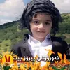 babo.husayn1
