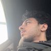Ahmad | أحمد