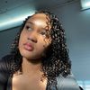 sinead_taylorsversion