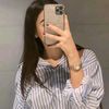 kifcy1111