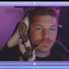 trevdawg117
