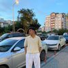 bodyshamerboyemir