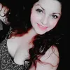 pamelalucero0