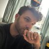 jakefitts25