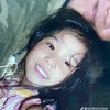 notfoundher_rr