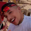 andersonssantosr_