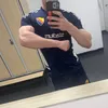 martinaaltonen