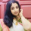 lijeesprakash916