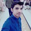 sheikhzeeshan440