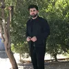 hemn_koye