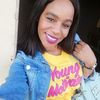 mbalenhlepromises