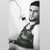 mohamed9.hij