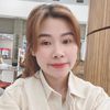 nhungngo4890