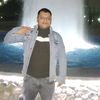 krishnapanth8