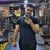 ahmed550faez