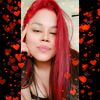 maryjanemaryhaze