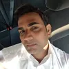 vikashgujadhur4